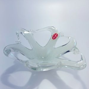 Murano Art Glass, Italy